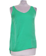 406986 Tops et t-shirts H&M Occasion Once Again Friperie en ligne