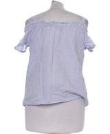406987 Tops et t-shirts ATMOSPHERE Occasion Vêtement occasion seconde main