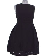 406989 Robes GAP Occasion Once Again Friperie en ligne