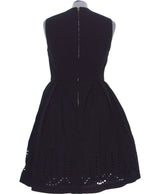 406989 Robes GAP Occasion Vêtement occasion seconde main