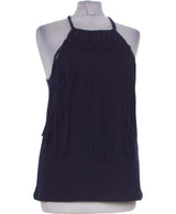 406990 Tops et t-shirts ZARA Occasion Once Again Friperie en ligne