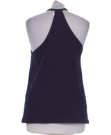 406990 Tops et t-shirts ZARA Occasion Vêtement occasion seconde main