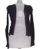 406991 Pulls et gilets MARITHE FRANCOIS GIRBAUD Occasion Once Again Friperie en ligne