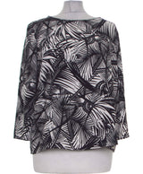 406993 Tops et t-shirts MANGO Occasion Once Again Friperie en ligne