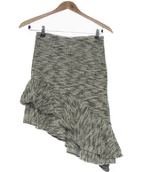 406995 Jupes ZARA Occasion Once Again Friperie en ligne