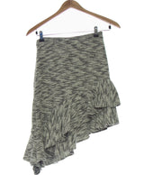 406995 Jupes ZARA Occasion Vêtement occasion seconde main