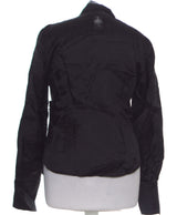 406996 Chemises et blouses ONE STEP Occasion Vêtement occasion seconde main