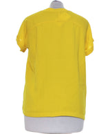 406997 Tops et t-shirts PROMOD Occasion Vêtement occasion seconde main