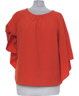 406998 Chemises et blouses ZARA Occasion Once Again Friperie en ligne