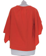 406998 Chemises et blouses ZARA Occasion Vêtement occasion seconde main