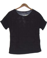 407001 Tops et t-shirts COLOR BLOCK Occasion Once Again Friperie en ligne