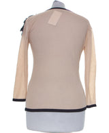 407006 Pulls et gilets VILA Occasion Vêtement occasion seconde main