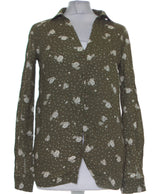 407010 Chemises et blouses PIMKIE Occasion Once Again Friperie en ligne
