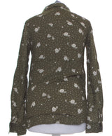 407010 Chemises et blouses PIMKIE Occasion Vêtement occasion seconde main