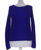 407011 Pulls et gilets CAMAIEU Occasion Once Again Friperie en ligne