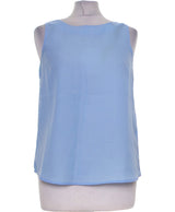 407013 Tops et t-shirts ONLY Occasion Once Again Friperie en ligne
