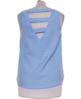 407013 Tops et t-shirts ONLY Occasion Vêtement occasion seconde main