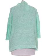 407014 Pulls et gilets ONLY Occasion Vêtement occasion seconde main