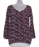 407017 Chemises et blouses CACHE CACHE Occasion Once Again Friperie en ligne
