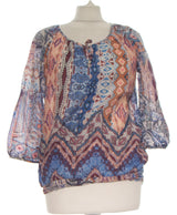 407019 Chemises et blouses BREAL Occasion Once Again Friperie en ligne