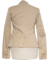 407021 Vestes PIMKIE Occasion Vêtement occasion seconde main