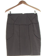 407024 Jupes VERO MODA Occasion Once Again Friperie en ligne