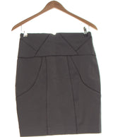407024 Jupes VERO MODA Occasion Vêtement occasion seconde main