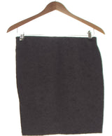 407025 Jupes CAMAIEU Occasion Vêtement occasion seconde main