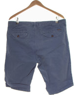 407027 Shorts et bermudas RIVER ISLAND Occasion Vêtement occasion seconde main