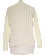 407029 Pulls et gilets ATMOSPHERE Occasion Vêtement occasion seconde main