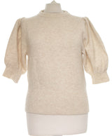 407030 Pulls et gilets H&M Occasion Once Again Friperie en ligne