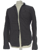 407031 Chemises et blouses ESPRIT Occasion Once Again Friperie en ligne