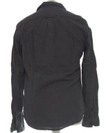 407031 Chemises et blouses ESPRIT Occasion Vêtement occasion seconde main