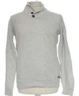 407032 Pulls et gilets JULES Occasion Once Again Friperie en ligne