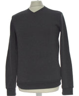 407034 Pulls et gilets QUECHUA Occasion Once Again Friperie en ligne
