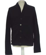 407035 Pulls et gilets LA REDOUTE Occasion Once Again Friperie en ligne