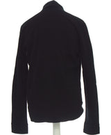 407035 Pulls et gilets LA REDOUTE Occasion Vêtement occasion seconde main