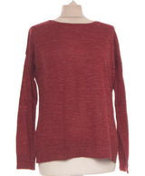 407037 Pulls et gilets MANGO Occasion Once Again Friperie en ligne
