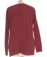 407037 Pulls et gilets MANGO Occasion Vêtement occasion seconde main