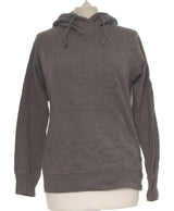 407038 Pulls et gilets H&M Occasion Once Again Friperie en ligne