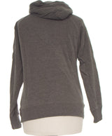 407038 Pulls et gilets H&M Occasion Vêtement occasion seconde main
