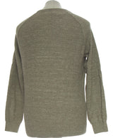 407039 Pulls et gilets CELIO Occasion Vêtement occasion seconde main