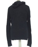 407040 Pulls et gilets ASOS Occasion Vêtement occasion seconde main