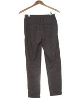 407041 Pantalons et pantacourts BERSHKA Occasion Vêtement occasion seconde main