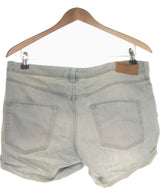 407043 Shorts et bermudas H&M Occasion Vêtement occasion seconde main