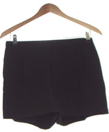 407044 Shorts et bermudas PULL AND BEAR Occasion Once Again Friperie en ligne