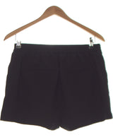 407044 Shorts et bermudas PULL AND BEAR Occasion Vêtement occasion seconde main