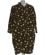 407046 Robes & OTHER STORIES Occasion Once Again Friperie en ligne