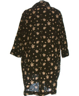 407046 Robes & OTHER STORIES Occasion Vêtement occasion seconde main