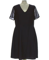 407050 Robes ETAM Occasion Once Again Friperie en ligne